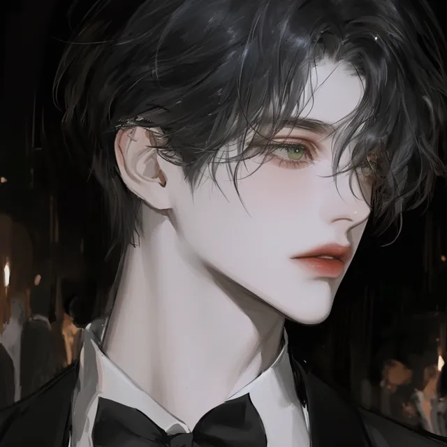 레오 이미지 3