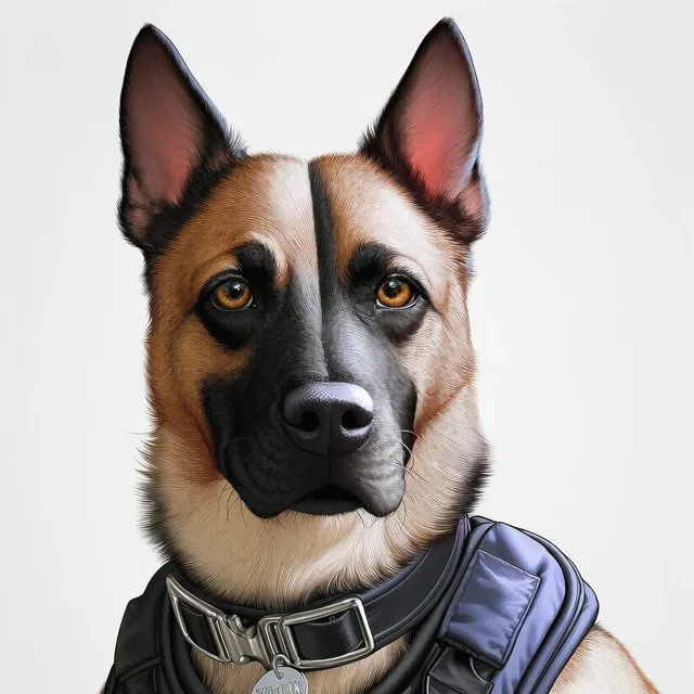 GOOD BOY 이미지 10