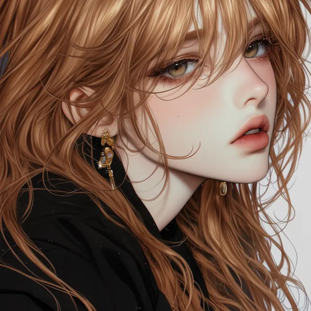 서현우 이미지 3