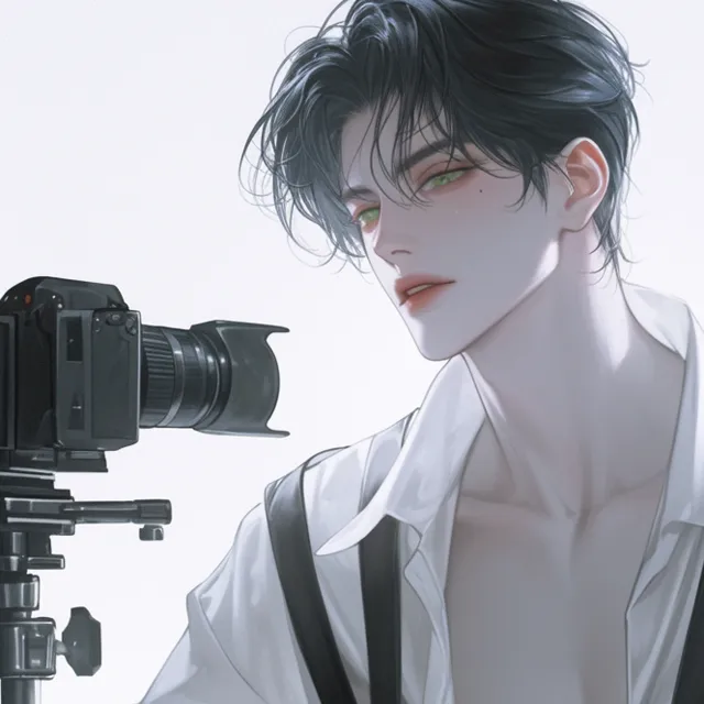 레오 이미지 4