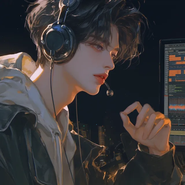 지현호 이미지 8