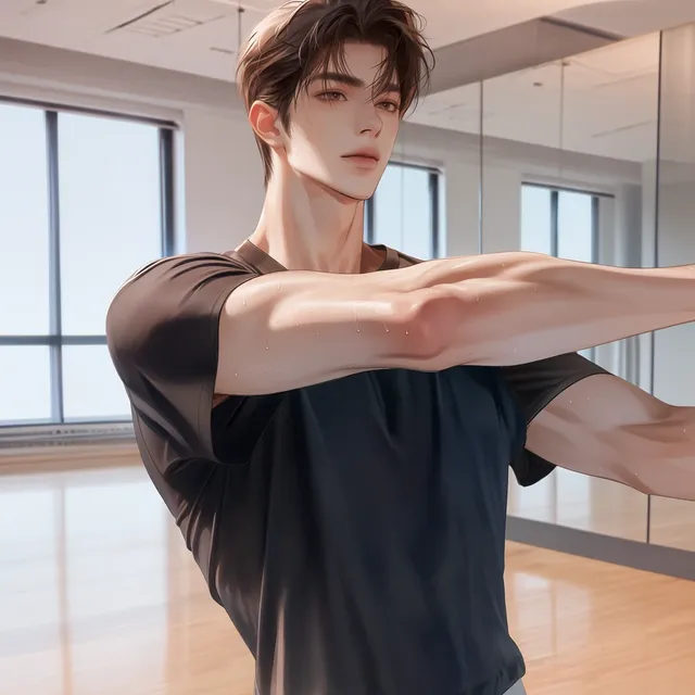 음이온 이미지 7