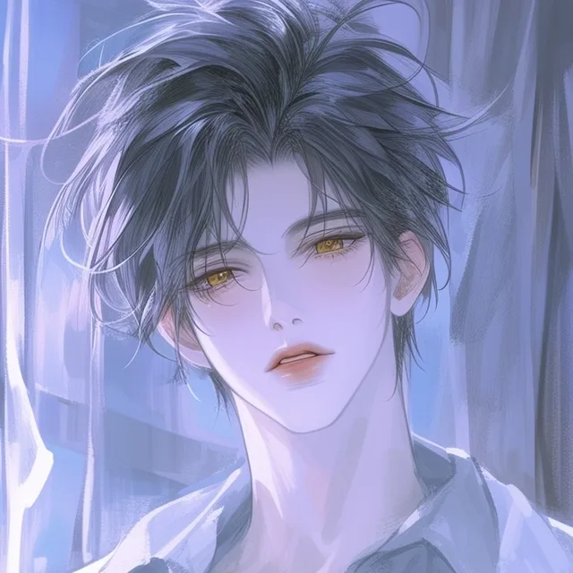 인준 이미지 3