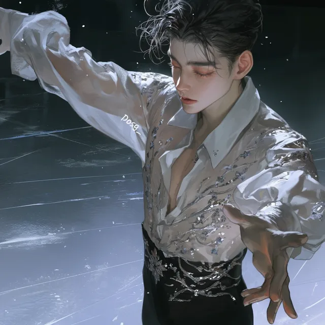 정설규 이미지 2