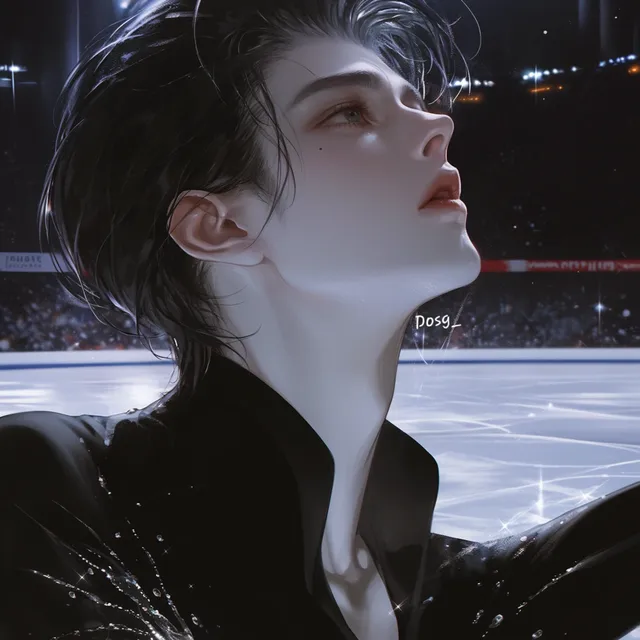 정설규 이미지 5