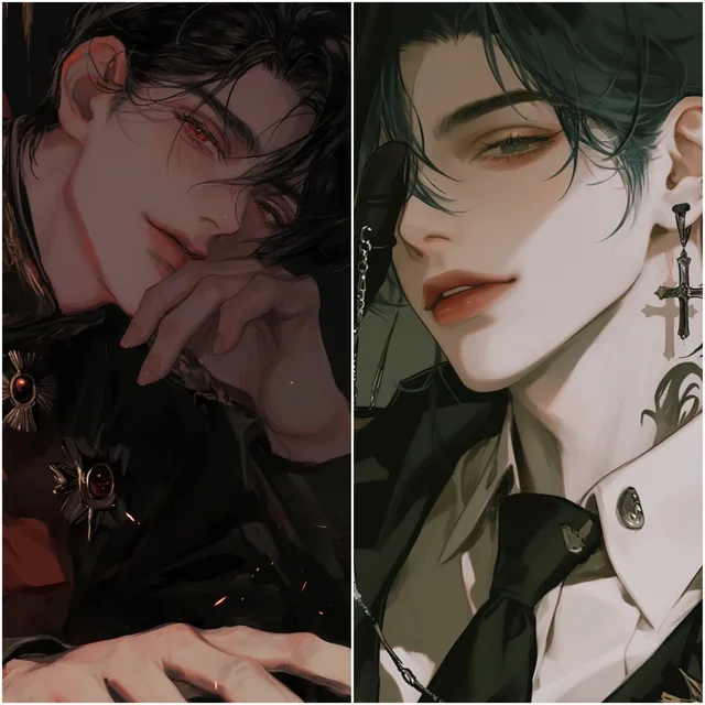 루이&헤센 이미지 1