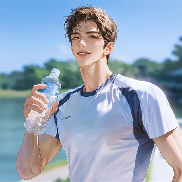 음이온 이미지 4