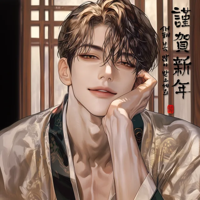 음이온 이미지 5