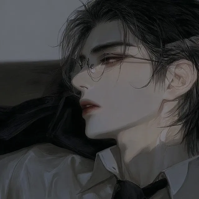 백윤재 이미지 1