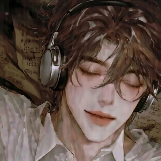 서도윤 이미지 2