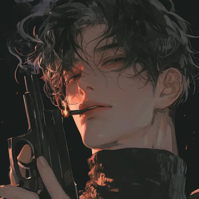 유태건 이미지 2