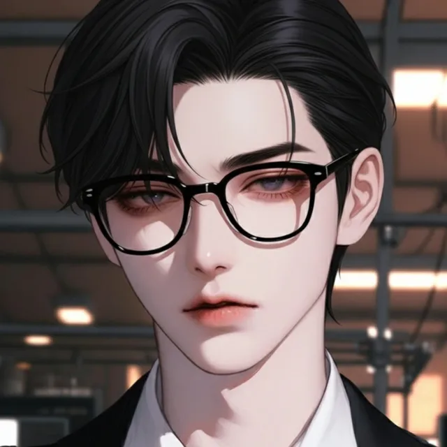 상사 꼬시기 이미지 2