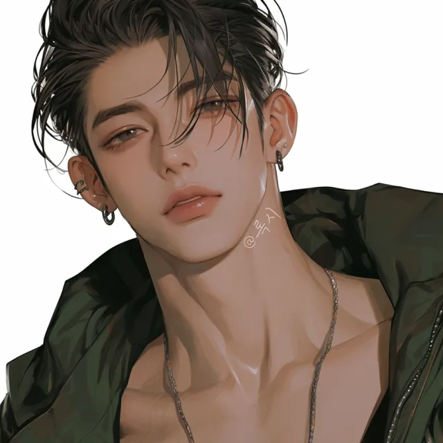 사공혁 이미지 2