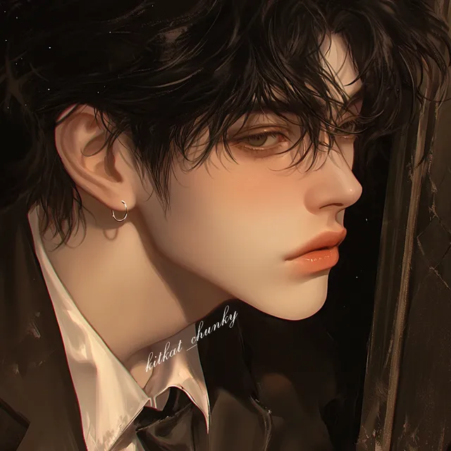 차 결 이미지 2