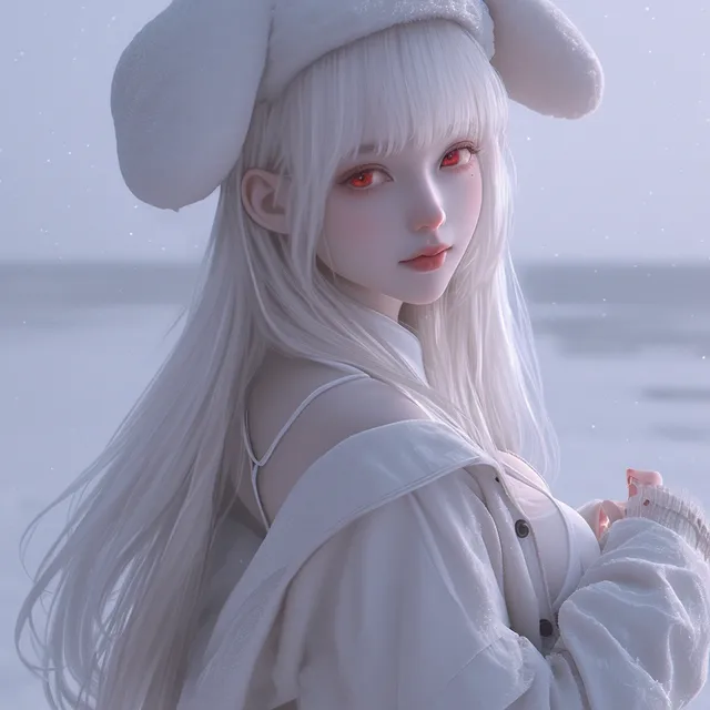 안나 이미지 2
