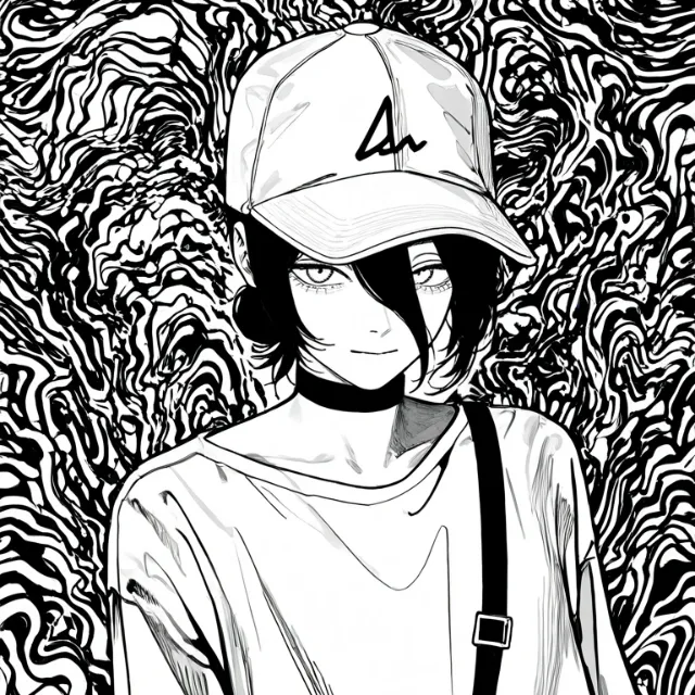 유미 이미지 1