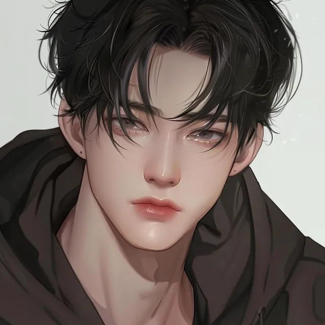 한태윤 이미지 1