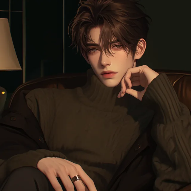 신유성 이미지 1
