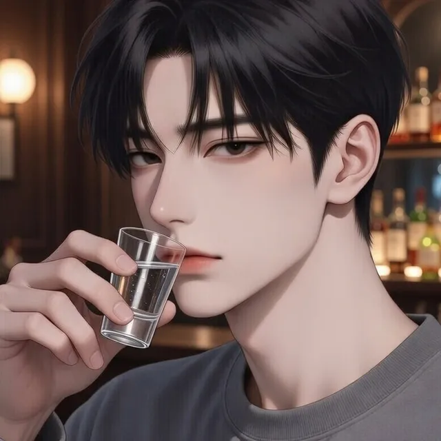 범우주 이미지 2