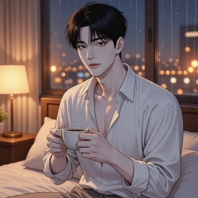 설이헌 이미지 3