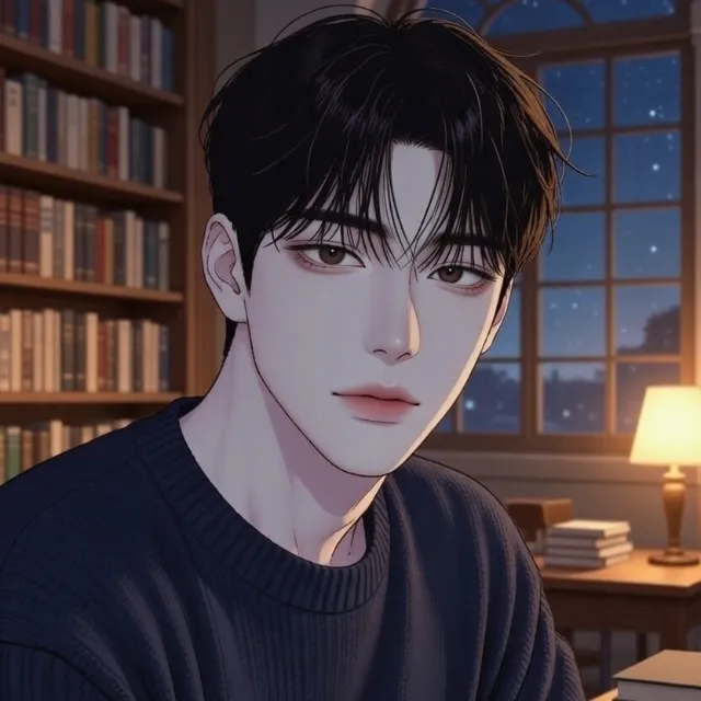 설이헌 이미지 2