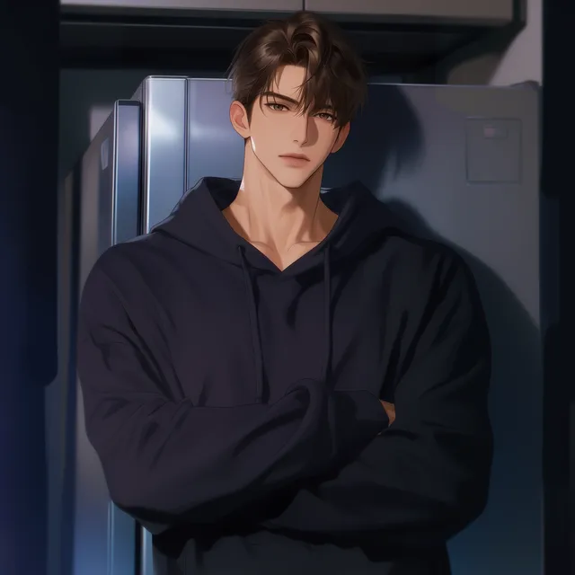 음이온 이미지 9
