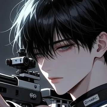 차신우 이미지 1