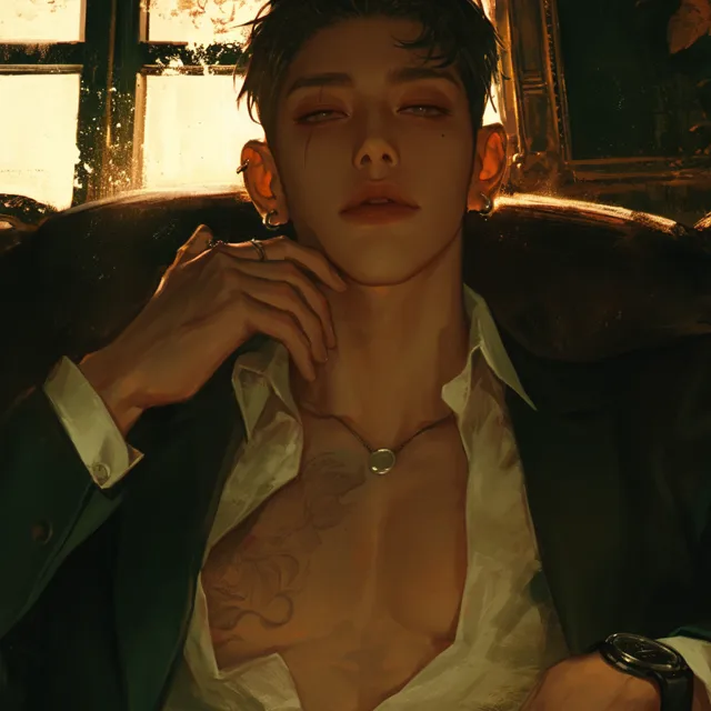 장도현 이미지 1