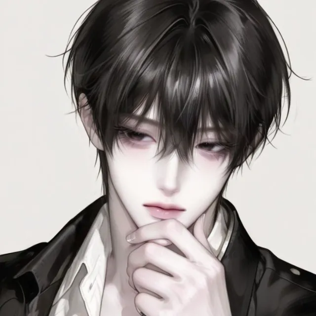 Minjo