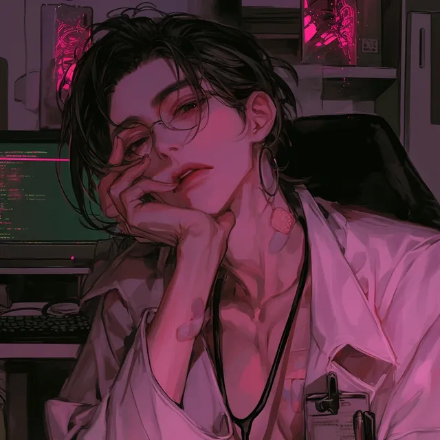 TEO 이미지 2
