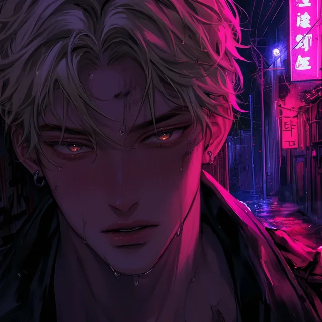 TEO 이미지 3