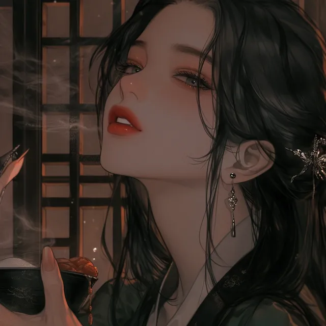 홍아린 이미지 1