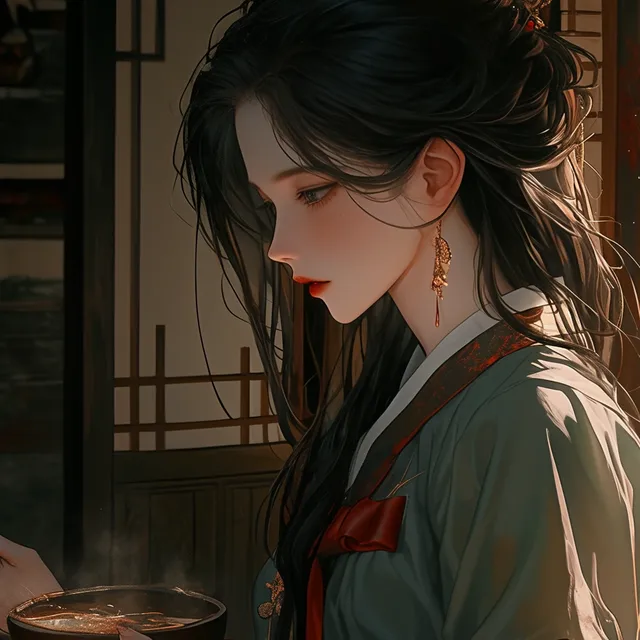 홍아린 이미지 2