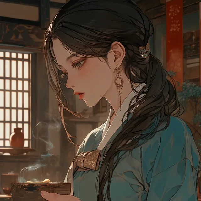 홍아린 이미지 3