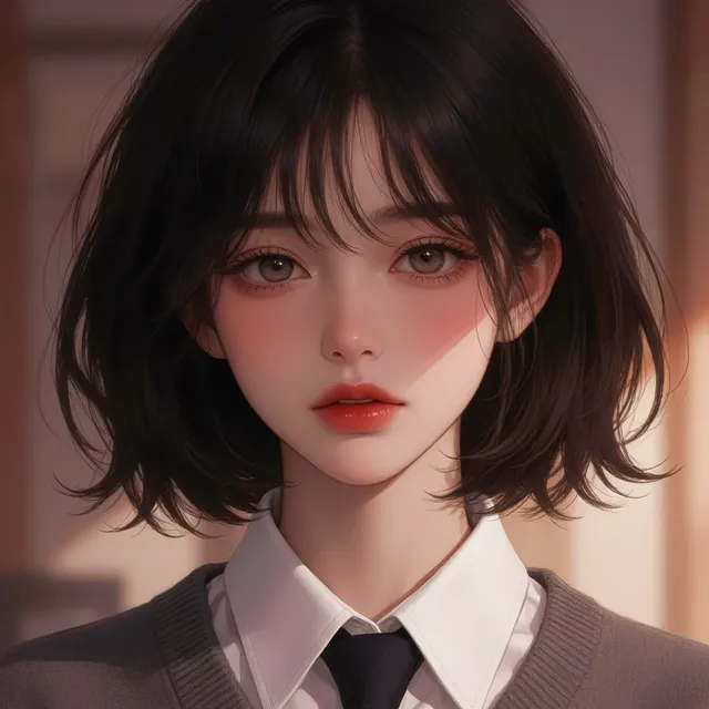 김도운 이미지 2