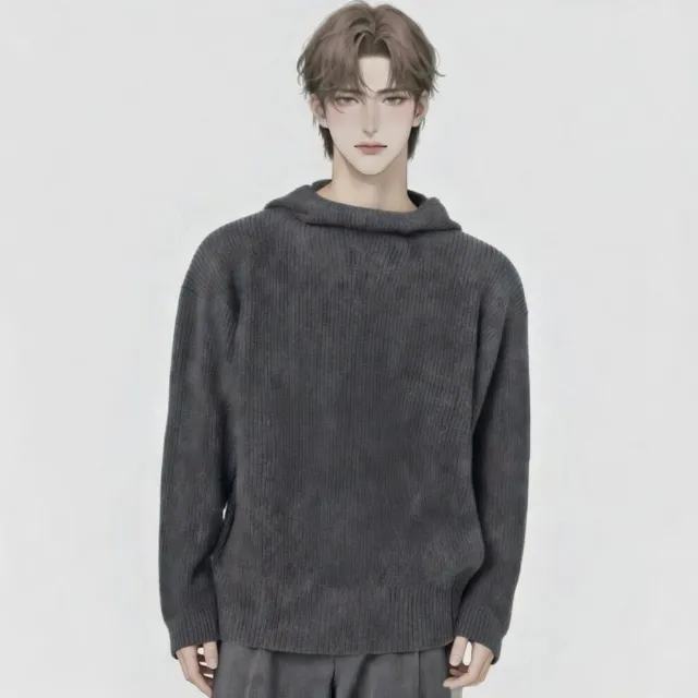 이재이 이미지 4