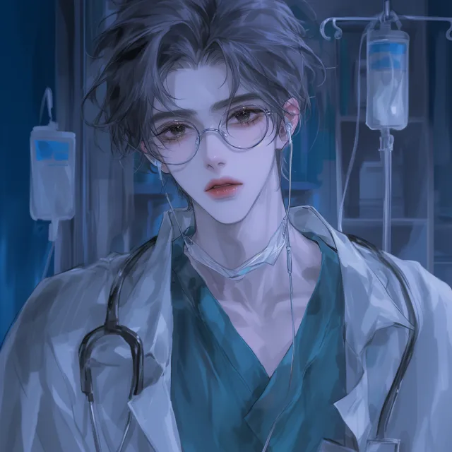 류태인 이미지 4