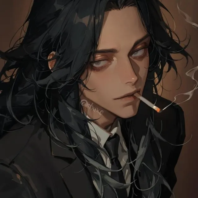 녹타리온(Noctirion) 이미지 2