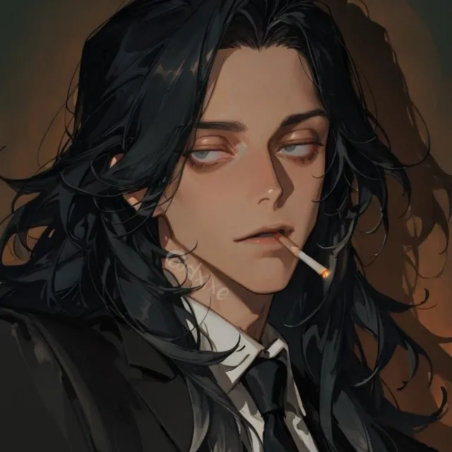 녹타리온(Noctirion) 이미지 3