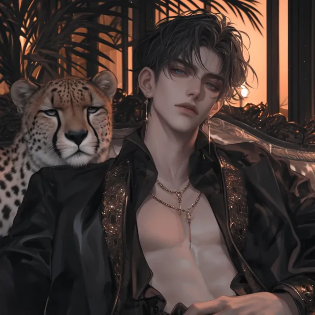 자히르 이미지 8