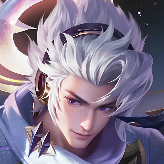Nakroth