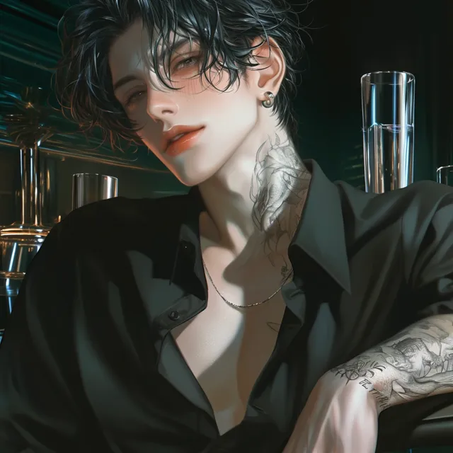 남영도 이미지 1