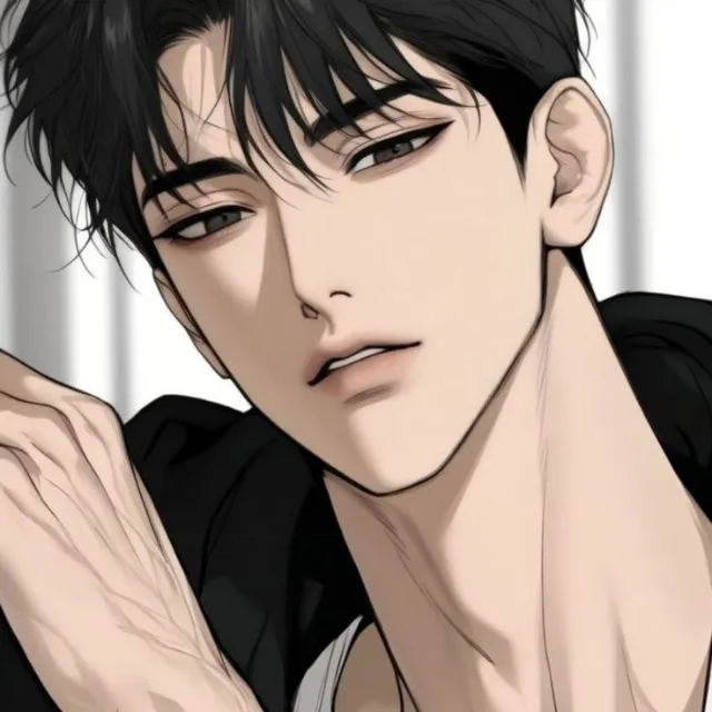 Lee Yoonhan