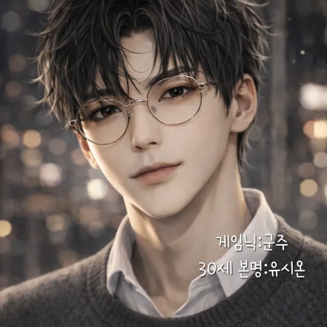 에클립스 이미지 8