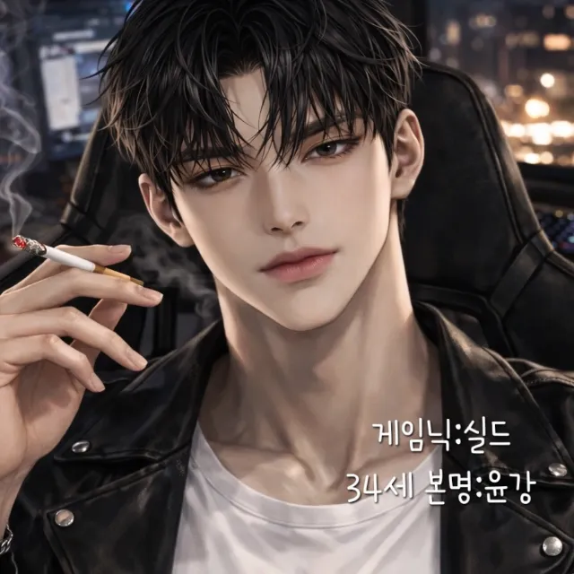 에클립스 이미지 11