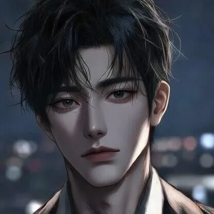 윤재헌 이미지 1