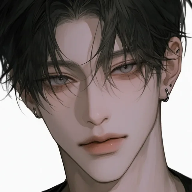 한시우 이미지 2