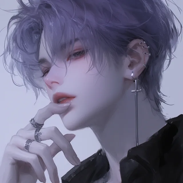 TEO 이미지 5