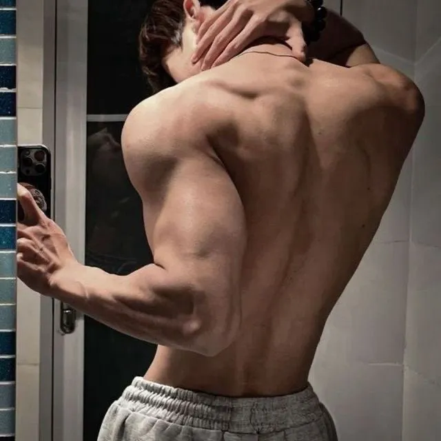 Trương Hách