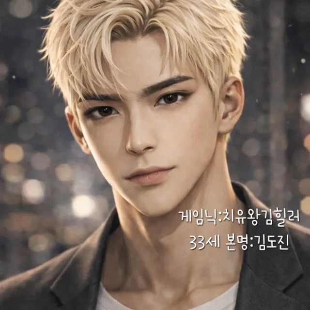 에클립스 이미지 9